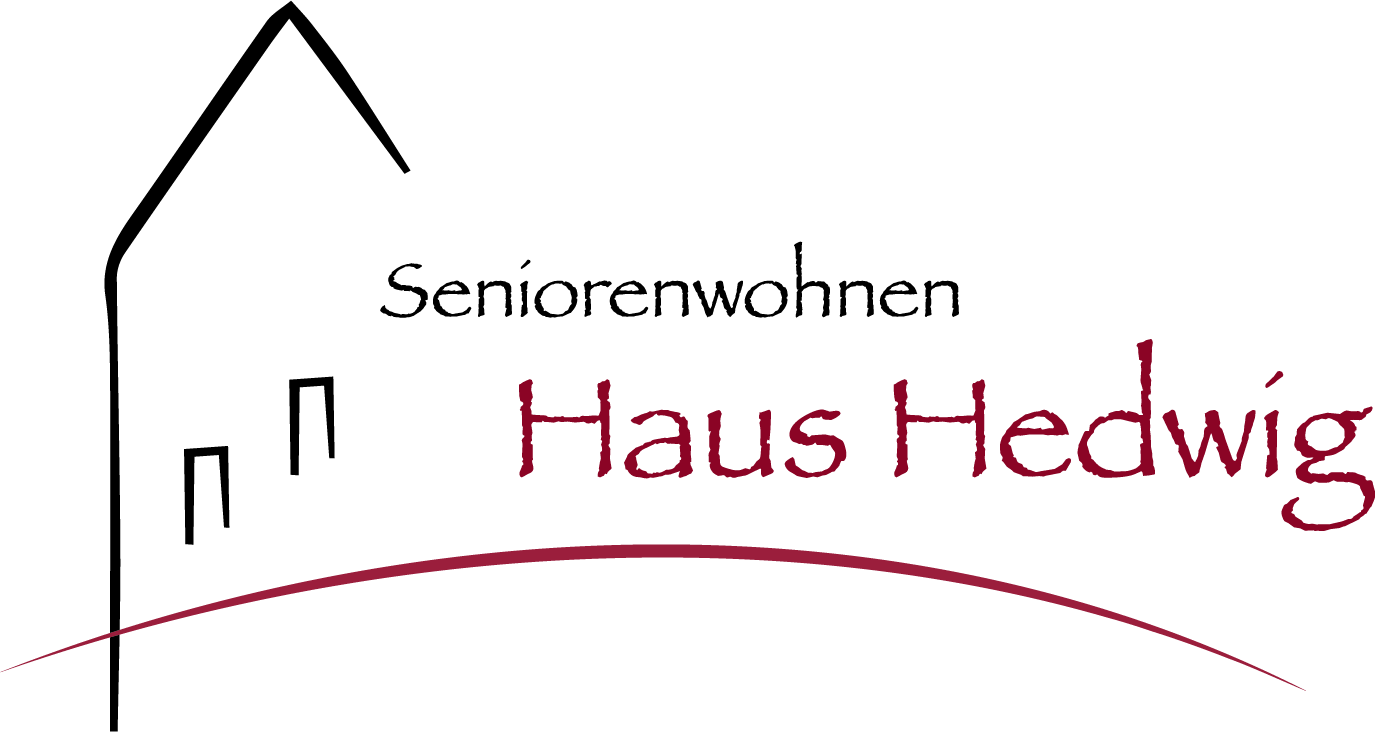 Haushedwig